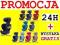 MAXI COSI FEROFIX Fero Fix z IsoFix 2012 wys0 w 24