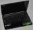 Laptop Acer Aspire One NAV50  160 GB Atom 1,6 GHz