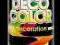 LAKIER BEZBARWNY SPRAY DECO COLOR 400ml