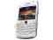 Blackberry 9780