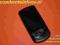 Samsung Shark  S3550 bez simlocka Piotrków