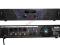 wzmacniacz MA 240 DJ  100W - 2 MIKROFONY DO WYBORU