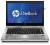 HP EliteBook 8460p i5 vPRO 4GB 14  LG741EA