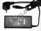 HP ORYGINALNY  ZASILACZ 90W do dv5/dv6/dv7 KG298AA
