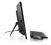 Lenovo ThinkCentre Edge E71z i3-2100 4GB 20