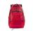 Plecak Husky SIERRA 30L CZERWONY