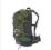Plecak Husky SNOW PATROL 30L ZIELONY