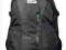 Plecak Husky SMARTY 26L CZARNY