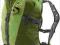 Plecak Husky RIFFHAI 25L ZIELONY
