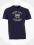 T-shirt HENRI LLOYD model : Lasata Tee - LATO 2012