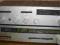 BLAUPUNKT AMPLITUNER A-110 WZMACNIACZ A-110 KLASYK