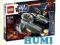 LEGO STAR WARS 9494 ANAKIN JEDI -30% Limited UPS