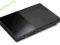 Sony PlayStation 2 Slim /2xPad/Okablowanie