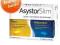 ASYSTOR SLIM odchudzanie 60tabl. (30+30)