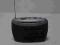 mini RADIO PHILIPS AE 2150 tanio od 1zł.