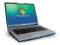 LAPTOP MEDION MIM2280 T7300/GF8600M/160GB FVAT/GW