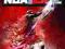 NBA 2K12 (X360) - NOWA, FOLIA, SKLEP 24h