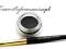 Elizabeth Arden Gel eyeliner w żelu + pędzelek HIT