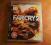 FARCRY 2