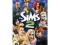 jak NOWA GRA SIMS 2