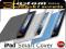 Smart Cover ORG etui The New iPad 3 /iPad 2 kolory