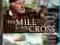 LECH MAJEWSKI: MŁYN I KRZYŻ MILL AND CROSS Blu-ray