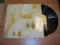 Mozart,Haydn - Musik fur Kinder - Excellent Lp