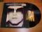 Elton John - Victim of Love - Lp