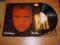 Phil Collins - No Jacket Required - Excellent Lp
