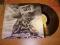 Uriah Heep - Conquest - Lp