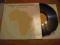 Mick Fleetwood - The Visitor - Excellent Lp