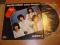 Rolling Stones - Latest Greatest - Excellent Lp