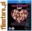 JESSICA ALBA WALENTYNKI VALENTINES DAY 2 BLU-RAY