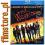 WALTER HILL WOJOWNICY WARRIORS Blu-ray