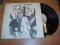 Bob Dylan - Planet Waves - Lp