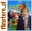 WILLY WONKA AND THE CHOCOLATE FACTORY BLU-RAY