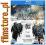 OSTATNIA ZIMA WOJNY WINTER IN WARTIME Blu-ray