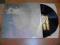 John Lennon - Imagine - U.K. Lp