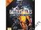 BATTLEFIELD 3 LIMITED E. (X360,ANG) - FOLIA, SKLEP