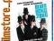 JOHN LANDIS THE BLUES BROTHERS 2000 Blu-ray