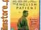 ANGIELSKI PACJENT THE ENGLISH PATIENT Blu-ray