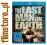 OSTATNI CZŁOWIEK NA ZIEMI THE LAST MAN ON EARTH