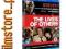 THE LIVES OF OTHERS Blu-ray