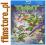 TMNT WOJOWNICZE ŻÓŁWIE NINJA BLU-RAY