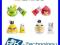 EMTEC FLASHDRIVE 4GB SERIA ANGRY BIRDS