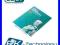 ESET NOD32 ANTIVIRUS 5.0 - 1 STAN/1 ROK KONT FVAT