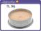 Kryolan Puder Transparentny 20g art. 5703 - TL 9G