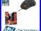 Mysz A4T EVO XGame Laser Oscar X750 Extra Fire USB