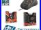 Mysz A4T EVO XGame Laser Oscar X750 Brown Fire USB