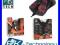 Mysz A4T EVO XGame Laser Oscar X740 Extra Fire USB